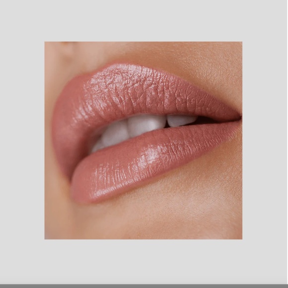 VICTORIA BECKHAM BEAUTY Posh Listick ~ Girl ~ NIB - Picture 2 of 7